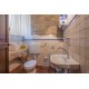 Properties for Sale_EXCLUSIVE AND PRESTIGIOUS VILLAGE FOR SALE IN THE MARCHE in Le Marche_19